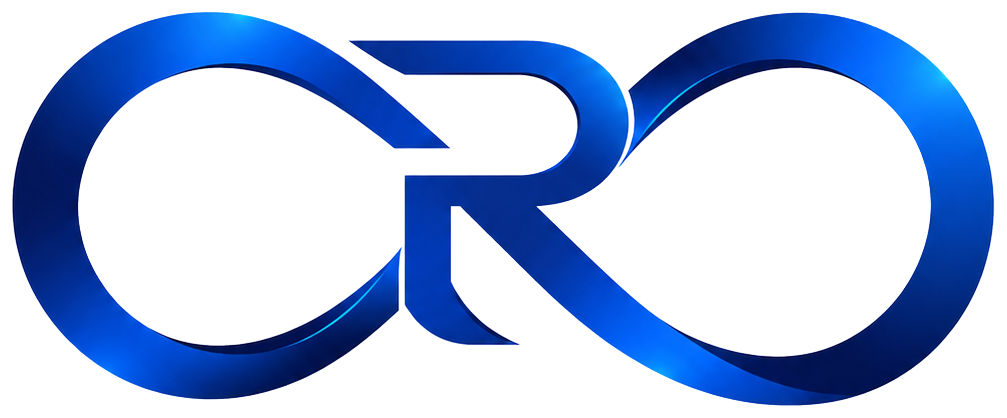 CRO logo
